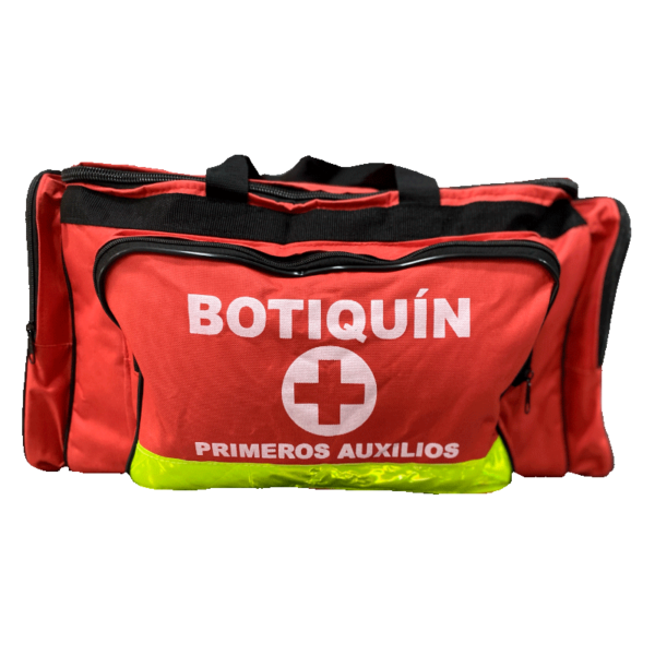 botiquin-primeros-auxilios-envigado-envios-medellin-colombia