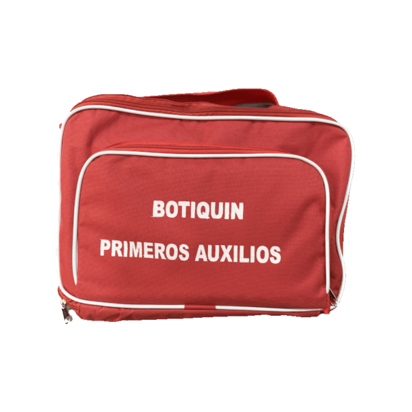 botiquin-primeros-auxilios-envigado-medellin