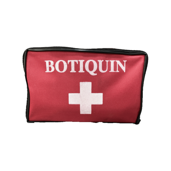 botiquin-primeros-auxilios-medellin-envigado