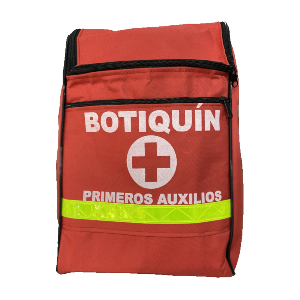 botiquin-primeros-auxilios-medellin-envigado-colombia