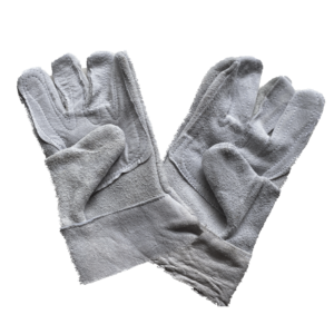 guantes-de-carnaza-protectores-envigado-medellin