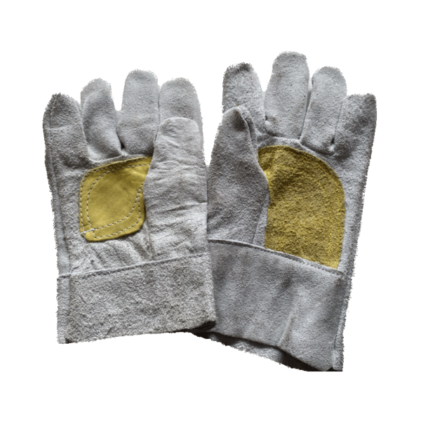 guantes-proteccion-de-carnaza-reforzado-envigado-medellin