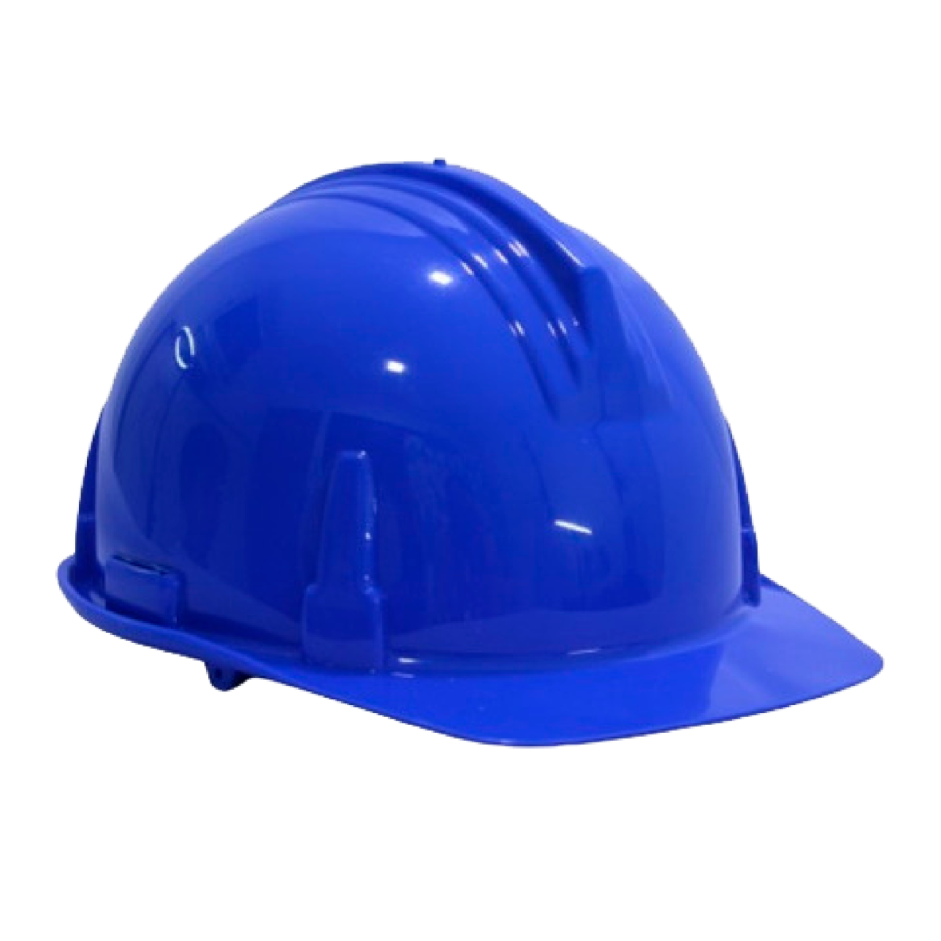 Casco Industrial Extintores Envigado casco-industrial-extintores-envigado
