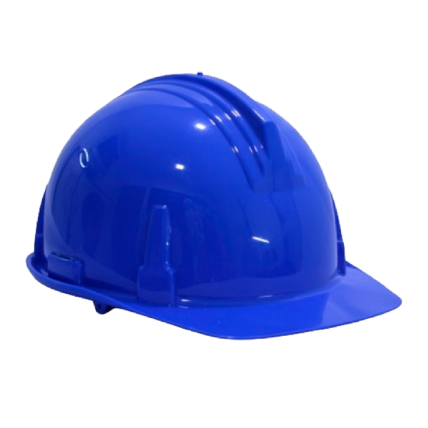 casco industrial azul medellin envigado_Mesa de trabajo 1